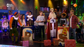 ZappLive