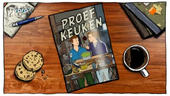 De Proefkeuken