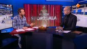 NOS Sport
