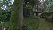 BinnensteBuiten