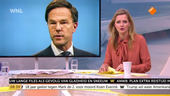 Goedemorgen Nederland