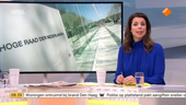 Goedemorgen Nederland
