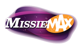 Missie MAX Kerstgroeten