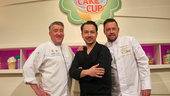 CupCakeCup