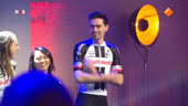 NOS Sportjournaal