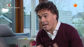 NOS Sportjournaal