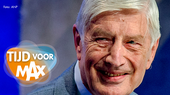 Tijd voor Max
