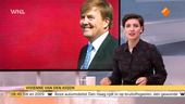 Goedemorgen Nederland