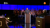 De slimste mens