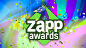 Zapp Awards Zapp Awards 2021