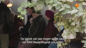 MAX Maakt Mogelijk - 10 minuten specials Oost-Europa winteractie