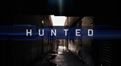 Hunted Hunted