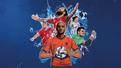 NOS EK Futsal NOS EK Futsal Portugal - Nederland voorbeschouwing en eerste helft