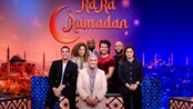 RaRa Ramadan RaRa Ramadan