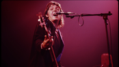 Guido Dieteren: Live in Kerkrade Paul McCartney & Wings Live