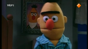 Sesamstraat 10 voor... Bert & Ernie