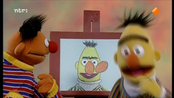 Sesamstraat 10 voor... Bert & Ernie