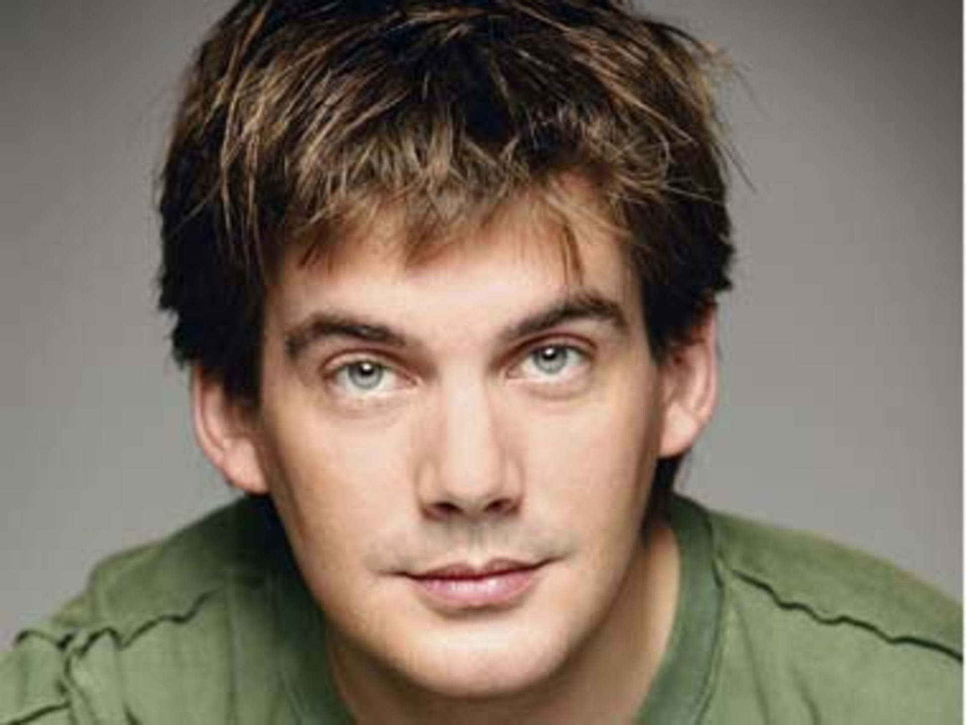 Je Zal Het Maar Hebben: 2011 gemist? Terugkijken doe je op npo.nl/npo3