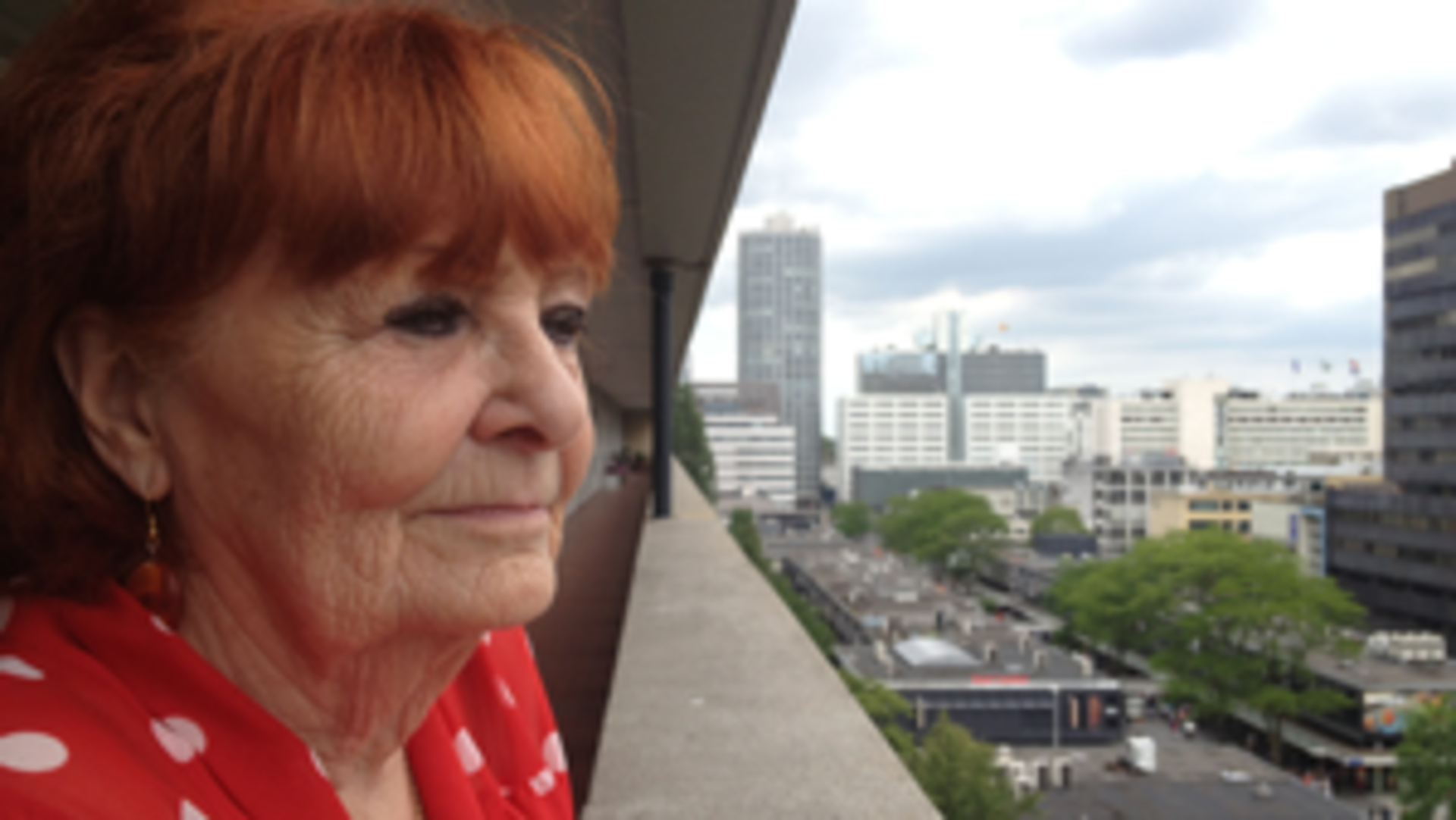 De kunst van het ouder worden gemist? Terugkijken doe je op npo.nl/npo3