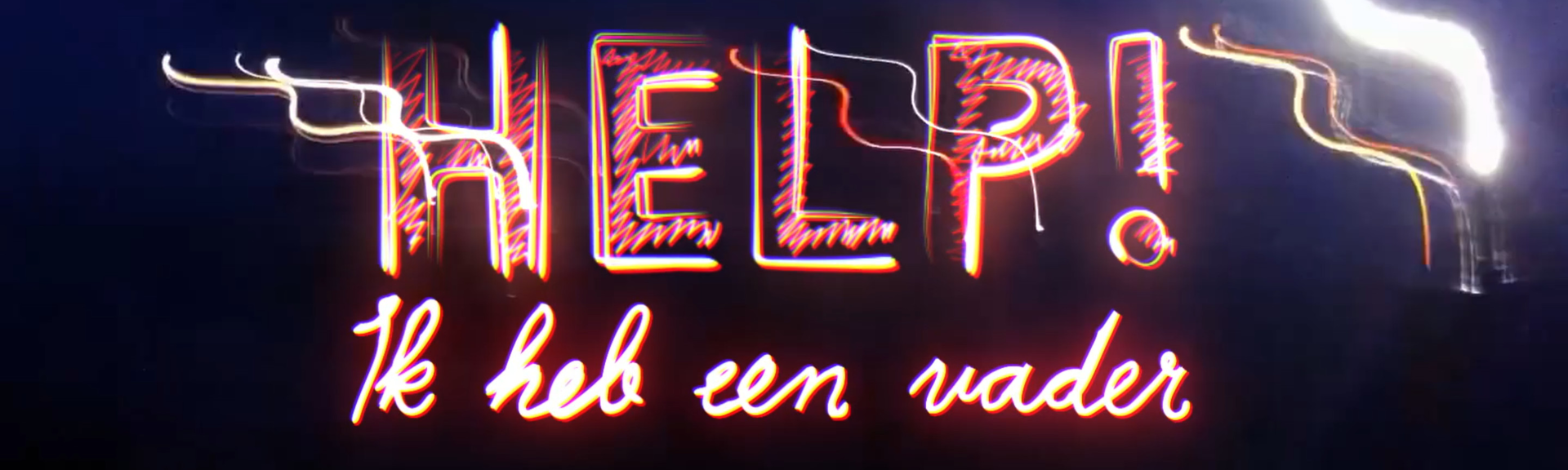 Help Ik Heb Een Vader Gemist Terugkijken Doe Je Op Npo Nl Npo