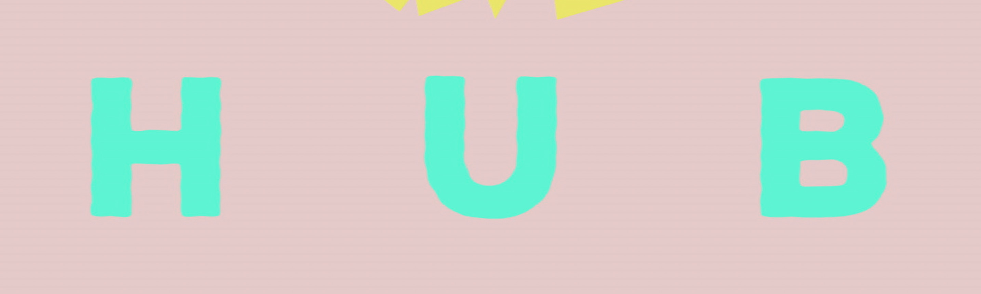 Club Hub Seizoen 1 gemist? Terugkijken doe je op npo.nl/npo3