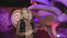 Het Klokhuis - Autisme