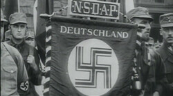 De Republiek van Weimar: Van democratie naar dictatuur