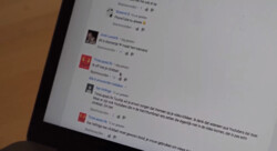 Zapp Skills: Wat is een trol?