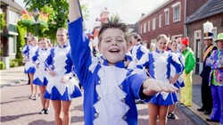 Film in de klas: Alles mag 