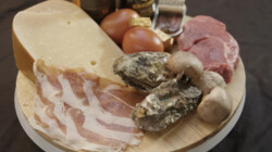 De 5 smaken van Joël in de klas: Umami