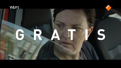 Film in de klas: Gratis 