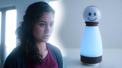 Home Smart Home: Rita: inburgering en smart devices
