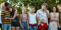 Film in de klas: Hotel de grote L
