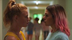 Film in de klas: Yulia & Juliet 