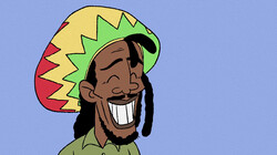Music on the Map: Hoe is reggae ontstaan?