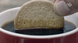 Broodje Gezond in de klas : Is koffie slecht voor je hart?