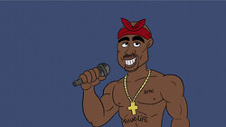 Music on the Map: Hoe is hiphop ontstaan?