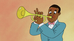 Music on the Map: Hoe is jazz ontstaan?
