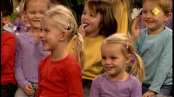 Hoelahoep: Onder water