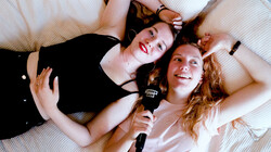 Know Shit: Waarom ben ik onzeker in bed?