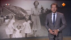 NOS Bevrijdingsjournaal september 1944: 26 september 1944: wat ging er mis bij Market Garden?