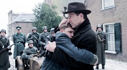 Film in de klas: Oorlogswinter