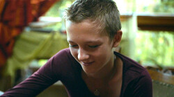 Mensjesrechten: Jovanna for Future
