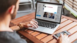 Medialogica in de klas: Online haatzaaien