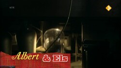 13 in de oorlog: Verraad en verzet (afl. 5)