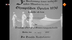 Bevrijdingsjournaal augustus 1945: 7 augustus 1945: Amerika dreigt met meer atoombommen