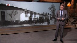 Bevrijdingsjournaal augustus 1945: 10 augustus 1945: de toekomst van Nederlands-Indië