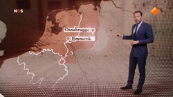 Bevrijdingsjournaal augustus 1945: 11 augustus 1945: 5 mei wordt nationale feestdag