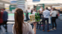 De opmars van alcoholvrij: Steeds meer bierbrouwers zetten in op 0.0