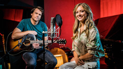 Méér Muziek in de Klas: Zing een evergreen met Sterre Koning